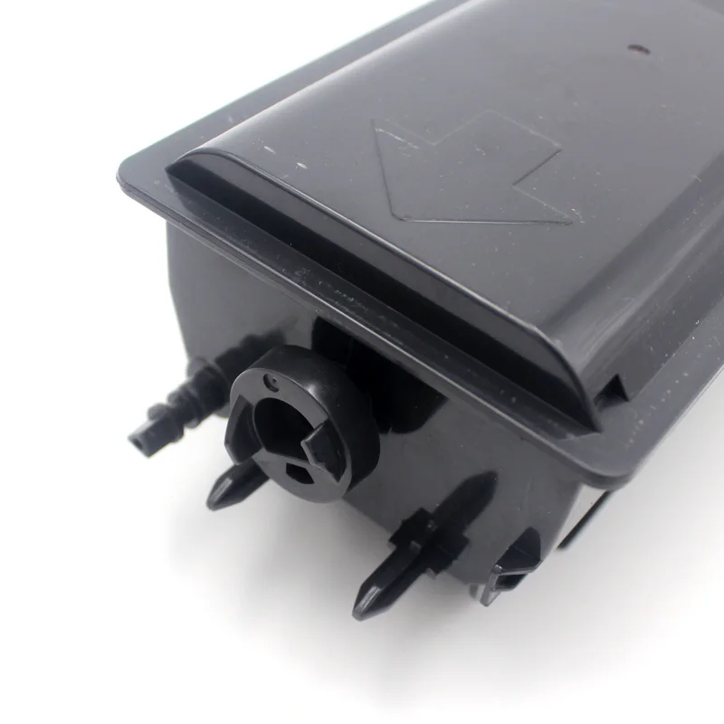 Japan Copier Toner TK4128 tk4128 4128 Compatible Kyocera Toner Cartridge TASKALFA 1800/1801/2200/2201/2010/2211