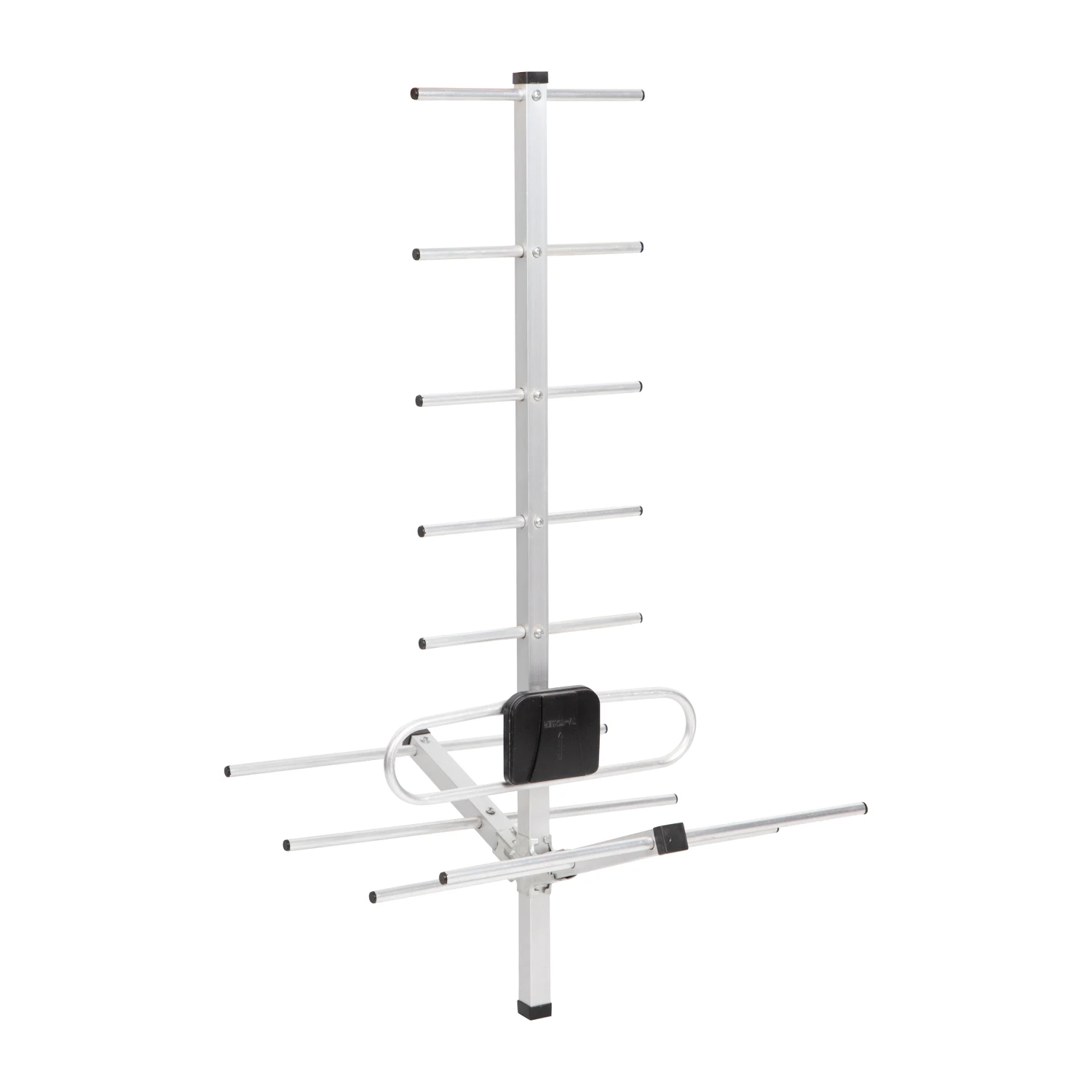 Latest Hot Sale African Countries Popular Antenna Style Digital TV Antenna