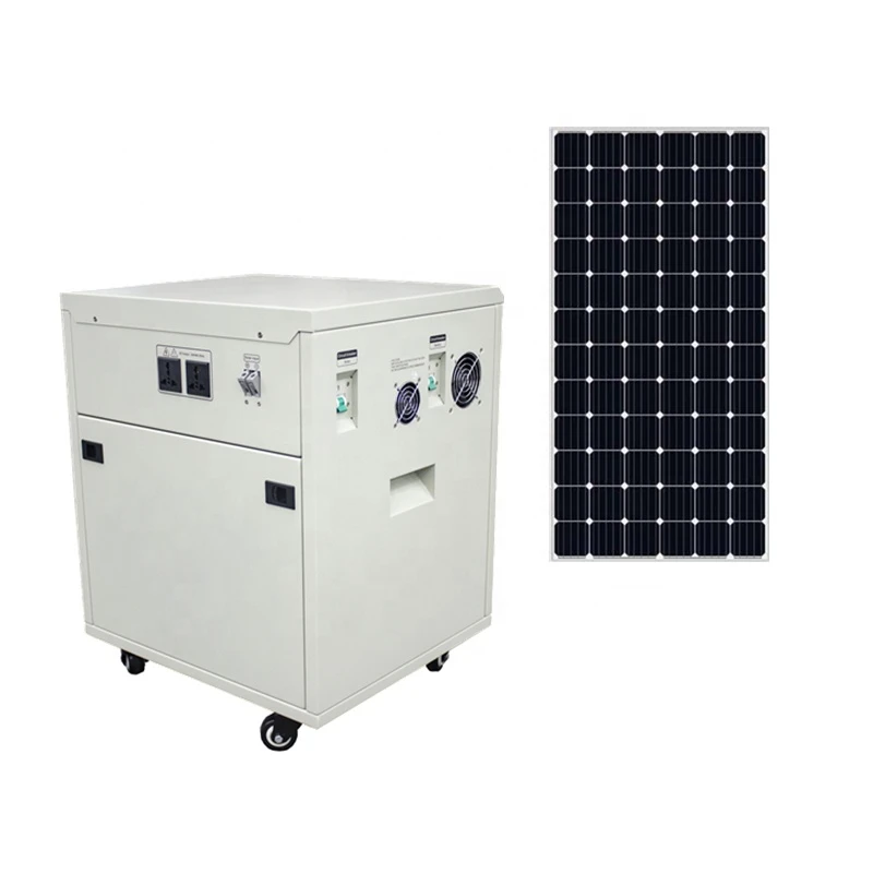 10kw Wholesale Storage Use Battery Home Panels Module For Dc Power Pure Sine Wave All One Inverter Hybrid Solar Energy Systems