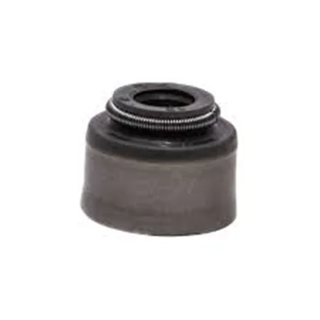 16PCS Valve Stem Oil Seal 1AZFE Fit for Avensis Seal Valve Stem Gasket Engine Gasket Engine Parts 90913-02111 90913-02112