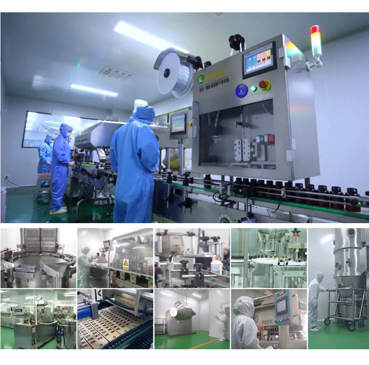 Customized processing bovine colostrum