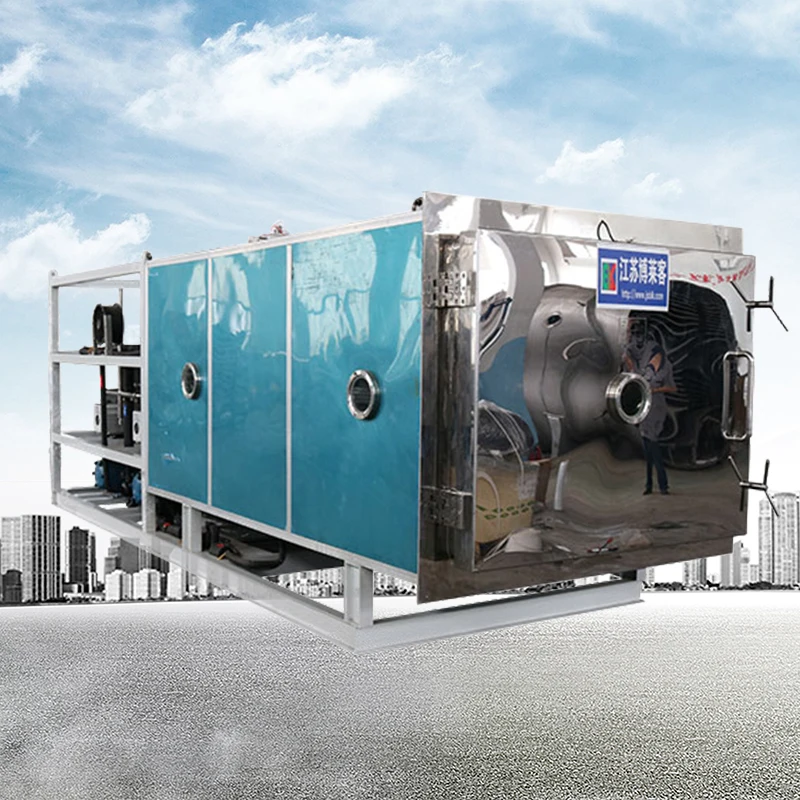 Top Selling stable performance lamb hearts beef liver quail turkey seafood cheese cubes freeze dried machine//