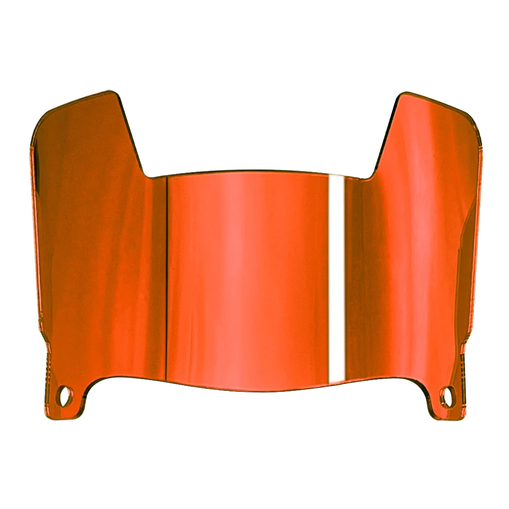 ER090 Mini Mirror Red.png