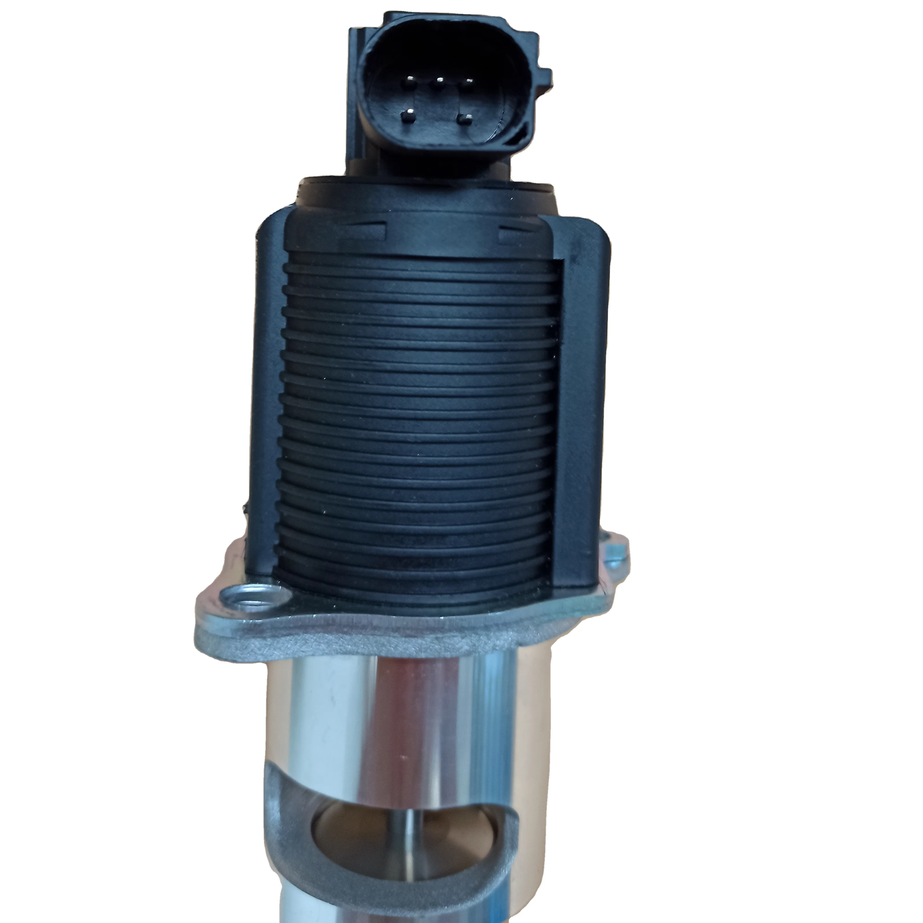 Клапан EGR RI9063 4404463 4411697 91124463 для OPEL 93160741 8200270539 8200294794 8200169634 8200088888 8200235232