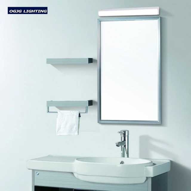 OGJG CB CE SAA ETL 1ft 2ft 3ft 4ft 5ft dimming tube lighting replace fluorescent kitchen led under cabinet lights