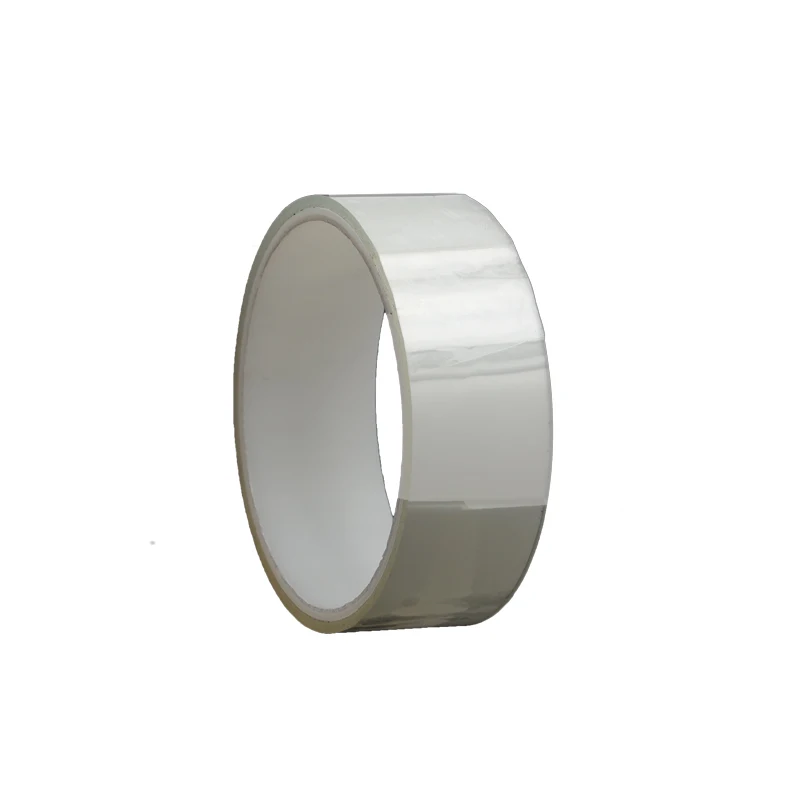 PET masking tape, Marah tape, heat-resistant Silicone Tape