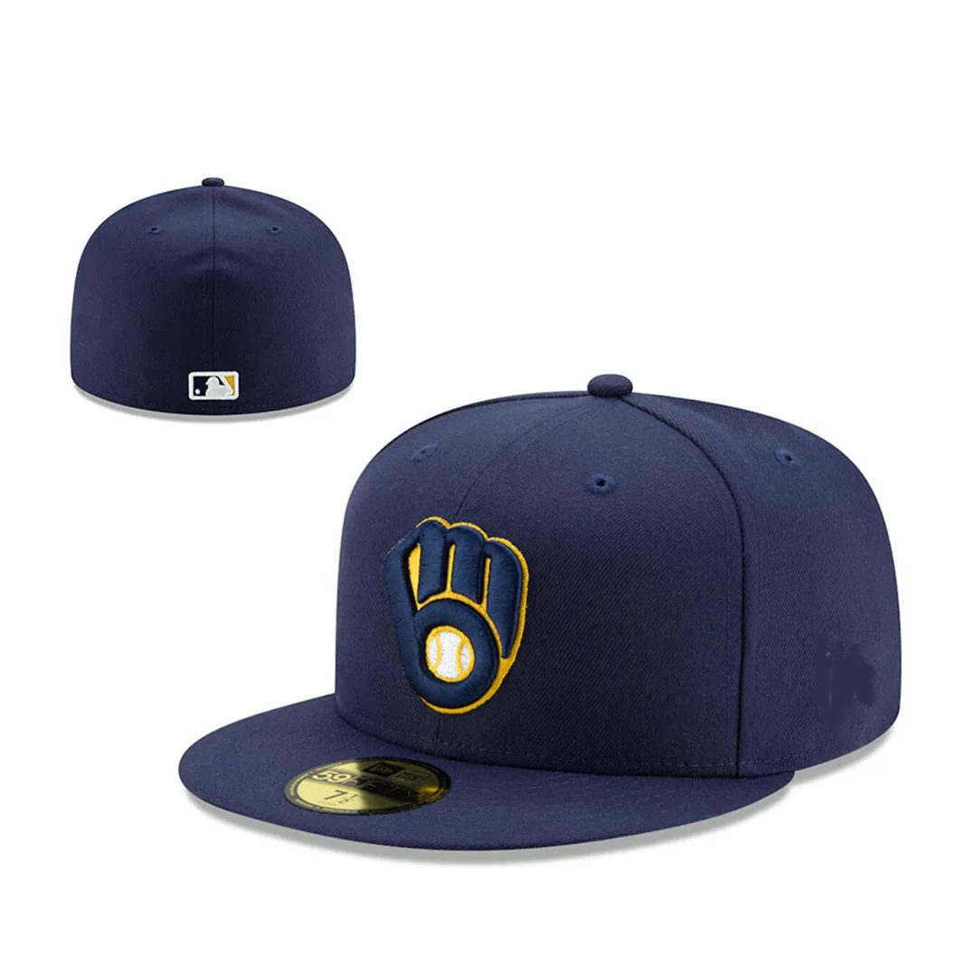 New Fashion NFL MLB All Team Multiple Colors Gorras Snapback Caps Hats Custom Logo Dad Baseball Cap For Men