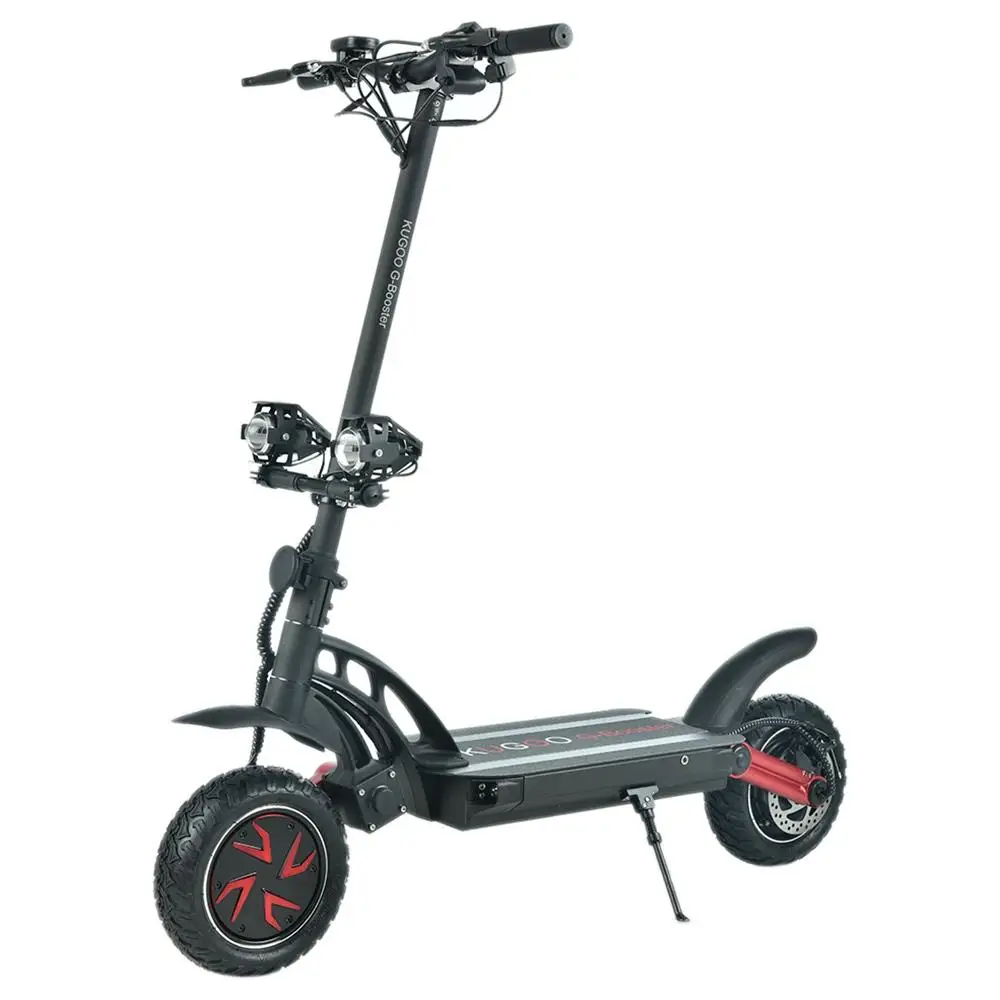 KUGOO финансы внедорожный самостоятельно от производителя onlywheel в Китае (стандарты японский электрический самокат Европа 10 дюймовые сверла для быстрого Электрический с сиденьем