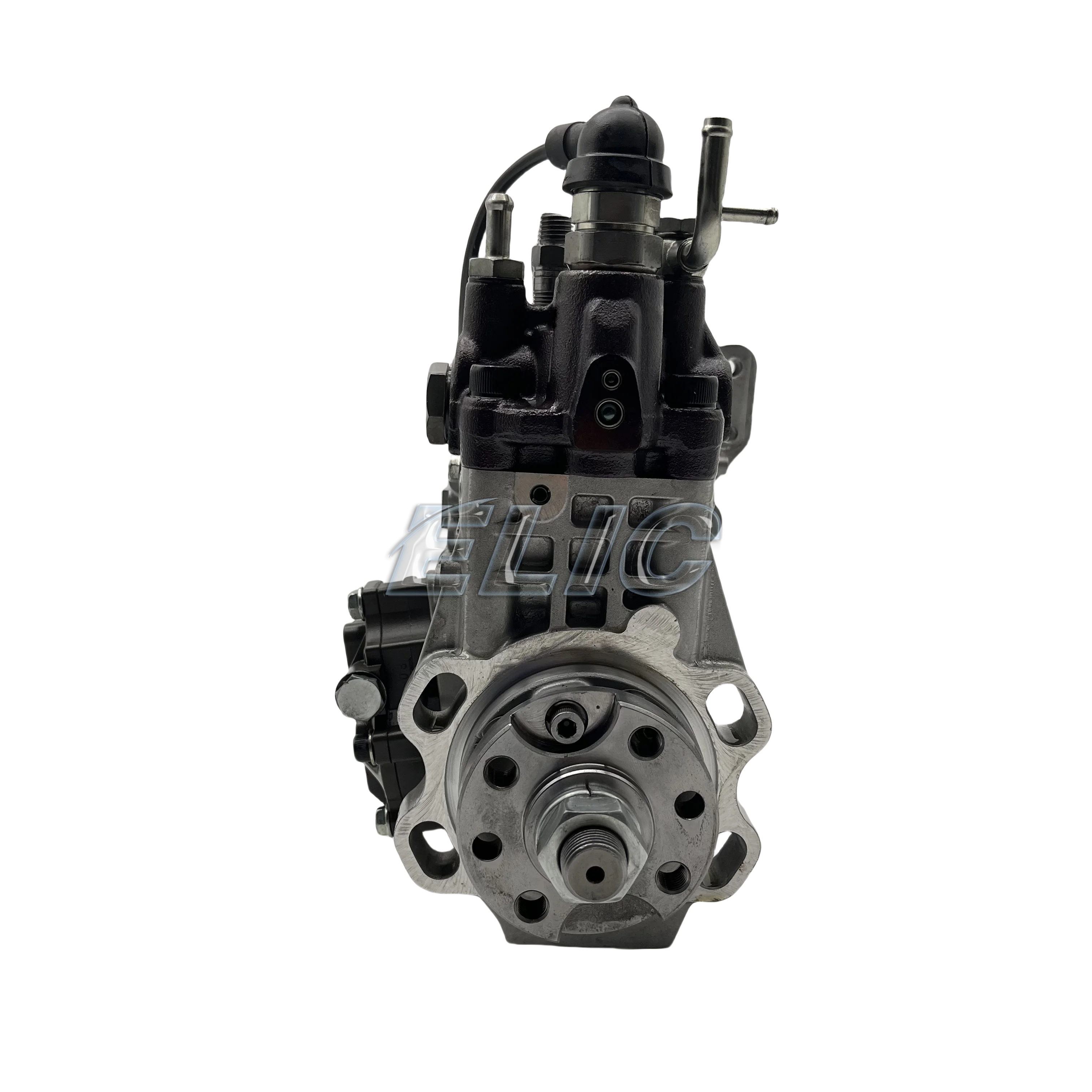 729921-51360 4TNV98 X7 Injection Pump 729992-51310 729948-51320 729948-51340 729967-51310 729974-51370 729939-51320 729929-51350