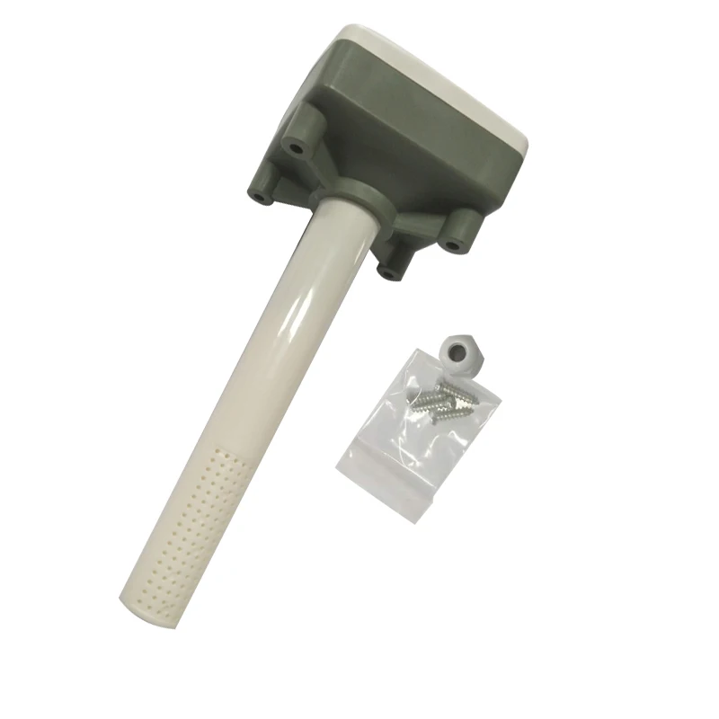 Good Stability 0-10v or 4-20mA Duct CO2 Sensor