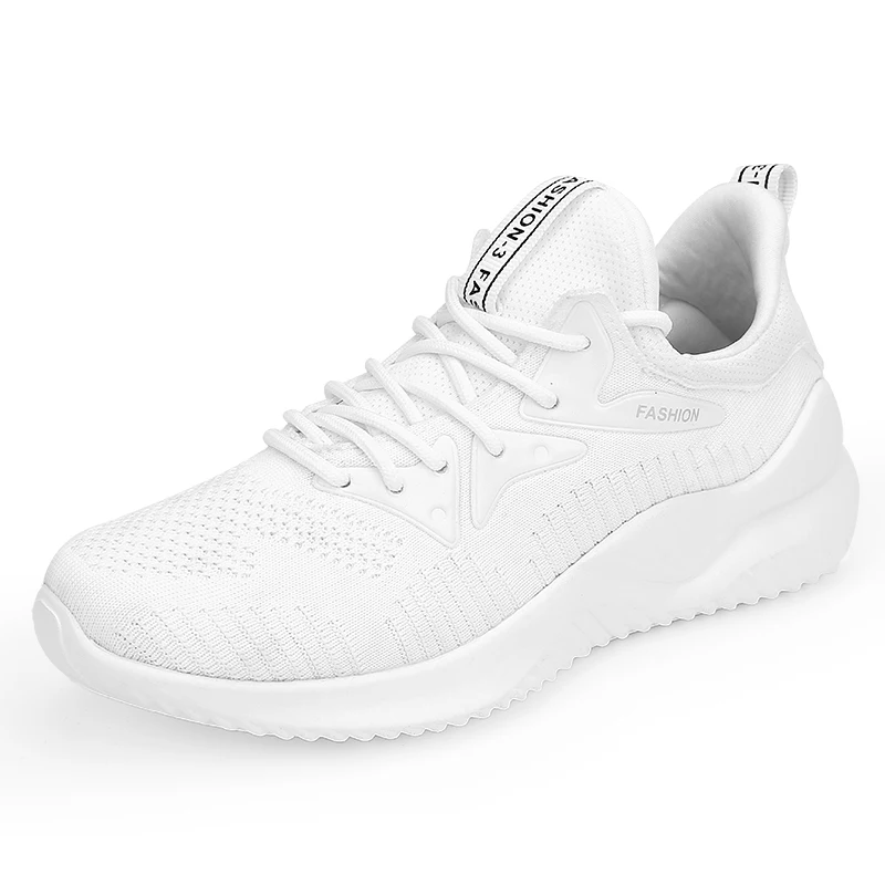 
Factory OEM custom sport shoes comfortable Yeezy shoes for women 