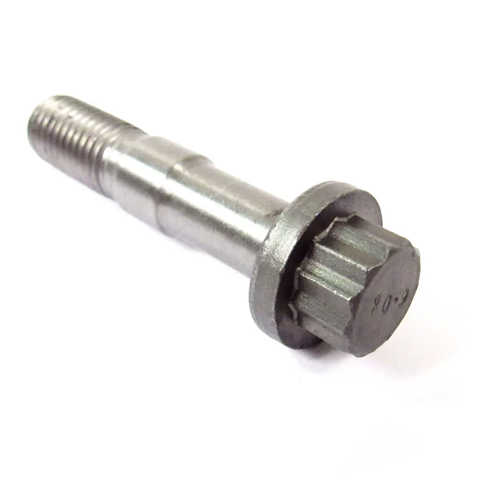 Whosale Stainless Steel Full Thread Bolt Fasteners welding stud bolt Metal Threaded Tie Rod Stud Bolt