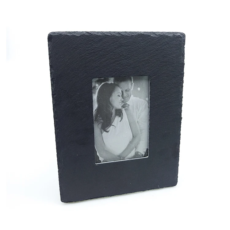 
Custom Sizes Wholesale Ps Canvas Frame Black slate Brown Silver Gold Picture Frames With Glass Or Plexiglass 