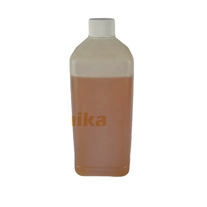 Markem-Imaje 5191 solvent make up for Markem-Imaje 9040 9020 inkjet printers
