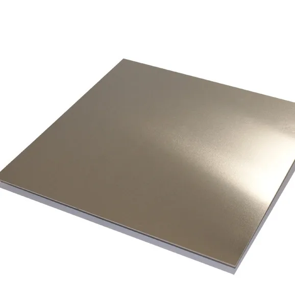 Anodized aluminum sheet manufacturers 1050/1060/1100/3003/5083/6061, aluminum plate for cookwares and lights or other products