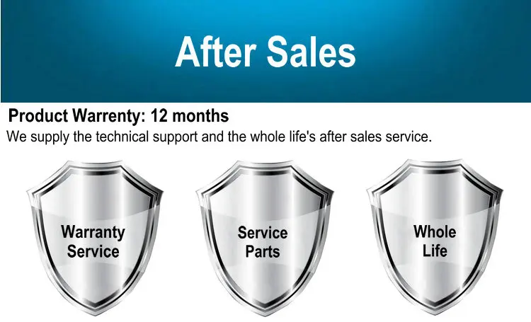 5 After Sales 750 x 455.jpg