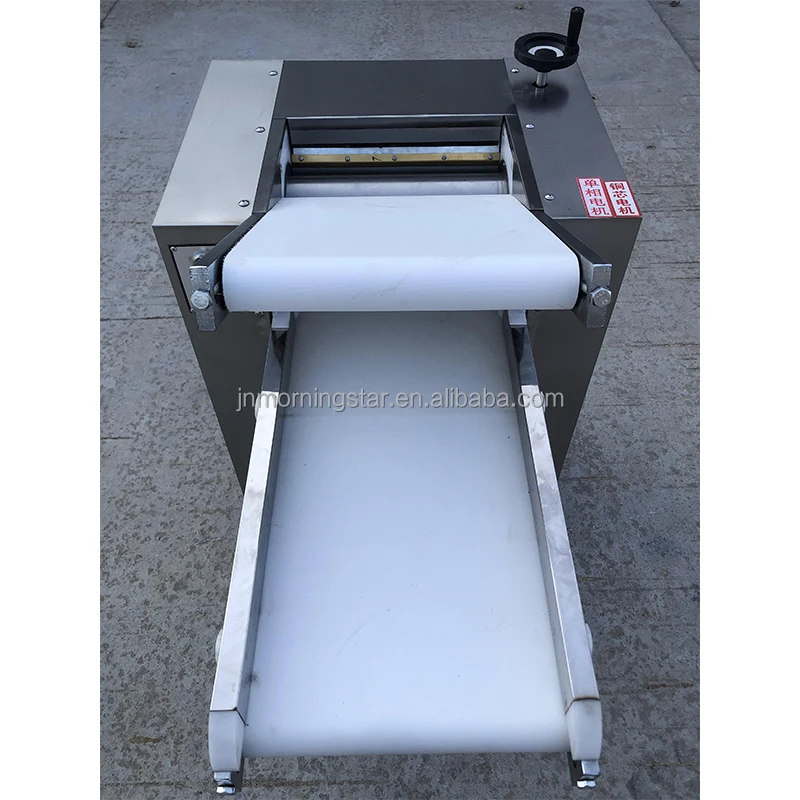 pizza dough rolling roller rollers presser sheeter empanadas machine roller price manufacturers