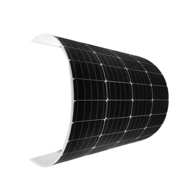 300w 400w 500w flexible low price 300w flexible solar panel 175w flexible solar panel flexible magnetic backed solar panels