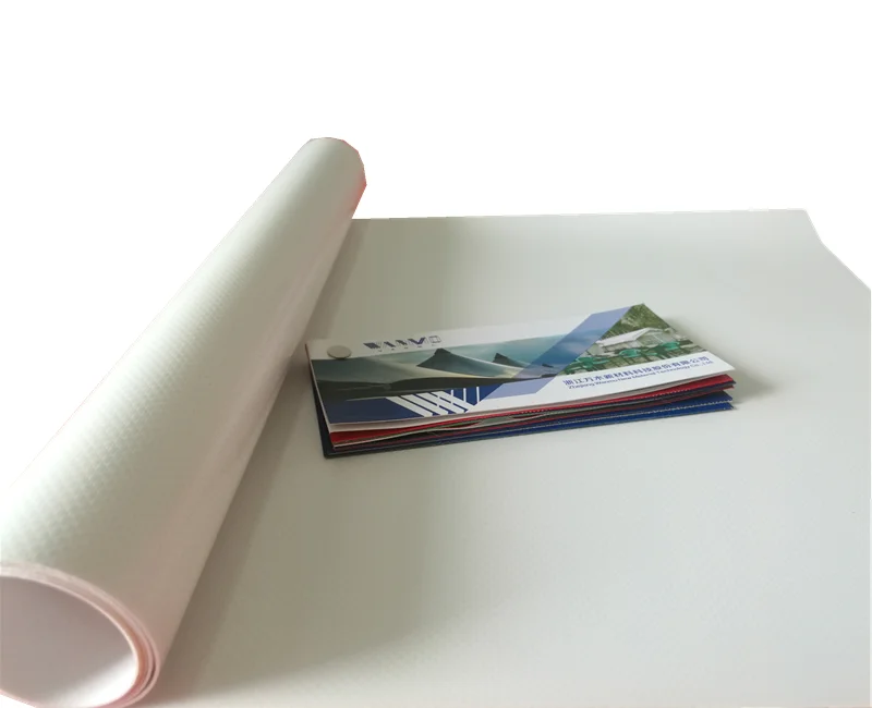High grade waterproof membrane structure tent architecture tents fabric for tent membrane structure
