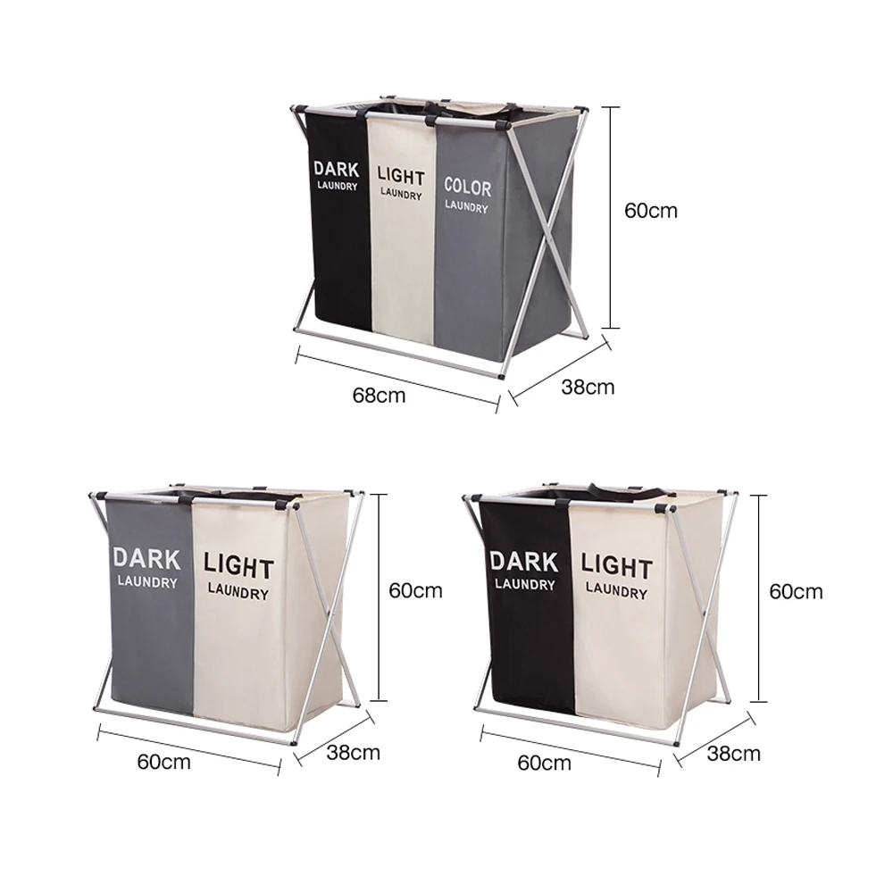 laundry basket (1).jpg