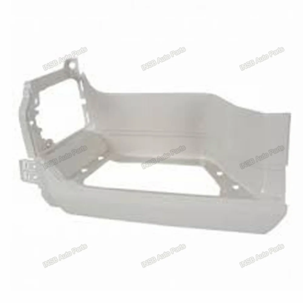 1952791 1881344 1952792 1881345 STEP GARNISH for DAF XF 105 Truck Spare Parts