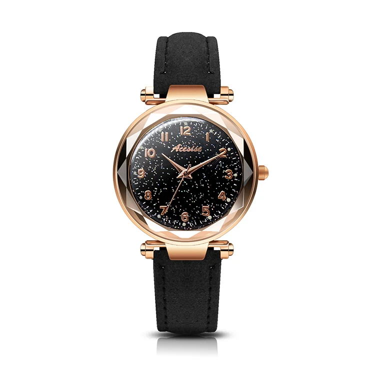 Bridle Free Shipping Luxury Woman Watch White Small The Red One Lady Sporty Name Brand