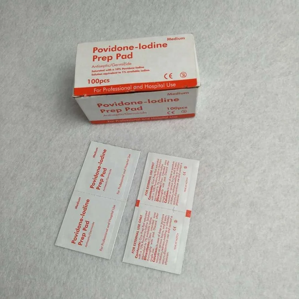 Спирт prep колодки для стерилизации раны спирт ватный тампон подходит небольших ран салфетки Алкоголь