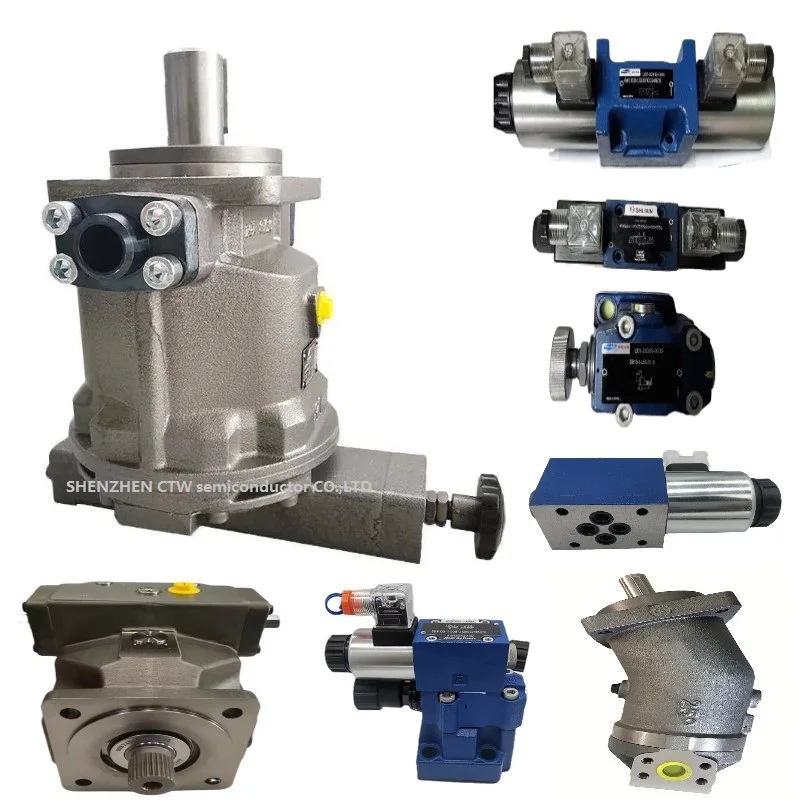 45A-AD1-DDAJ-1JB    MAC solenoid valve    New original