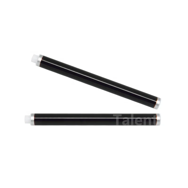 DK-5231 барабан OPC для Kyocera P5018cdn P5021cdn P5026cdn ECOSYS M5521cdn M5526cdw DK-5230 5231 цилиндрический
