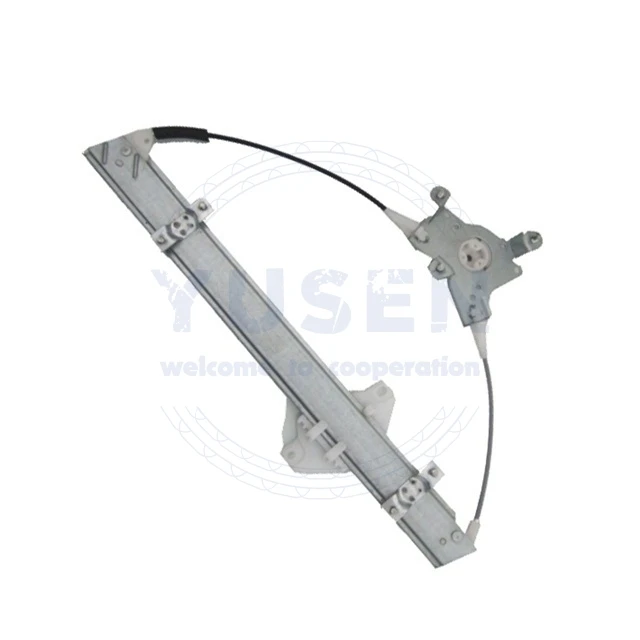 Оконный регулятор для LANOS OEM 96225384 высокого