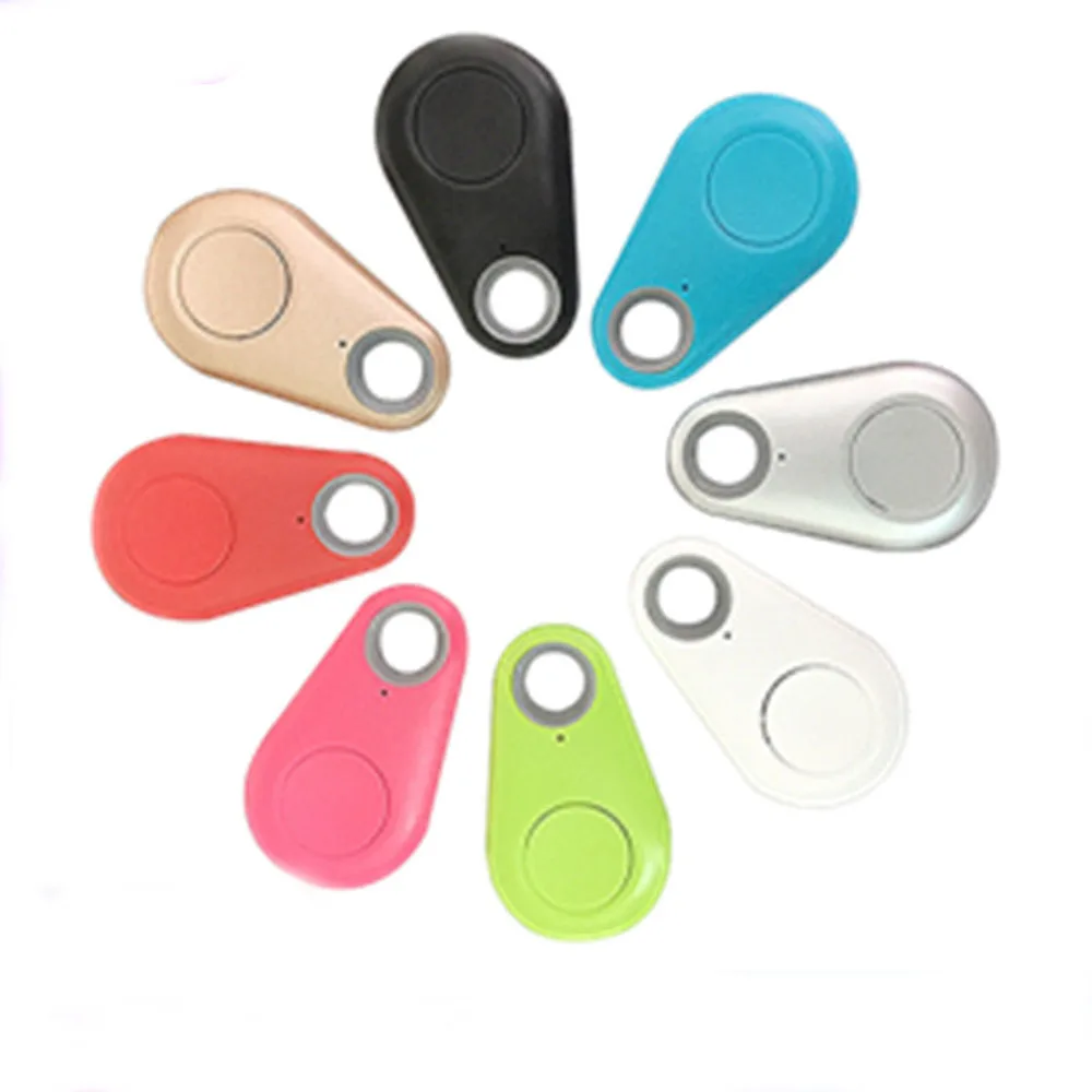 
Умный GPS-трекер для домашних животных, миниатюрный водонепроницаемый локатор против потери, двухсторонняя сигнализация для питомцев, кошек, собак 