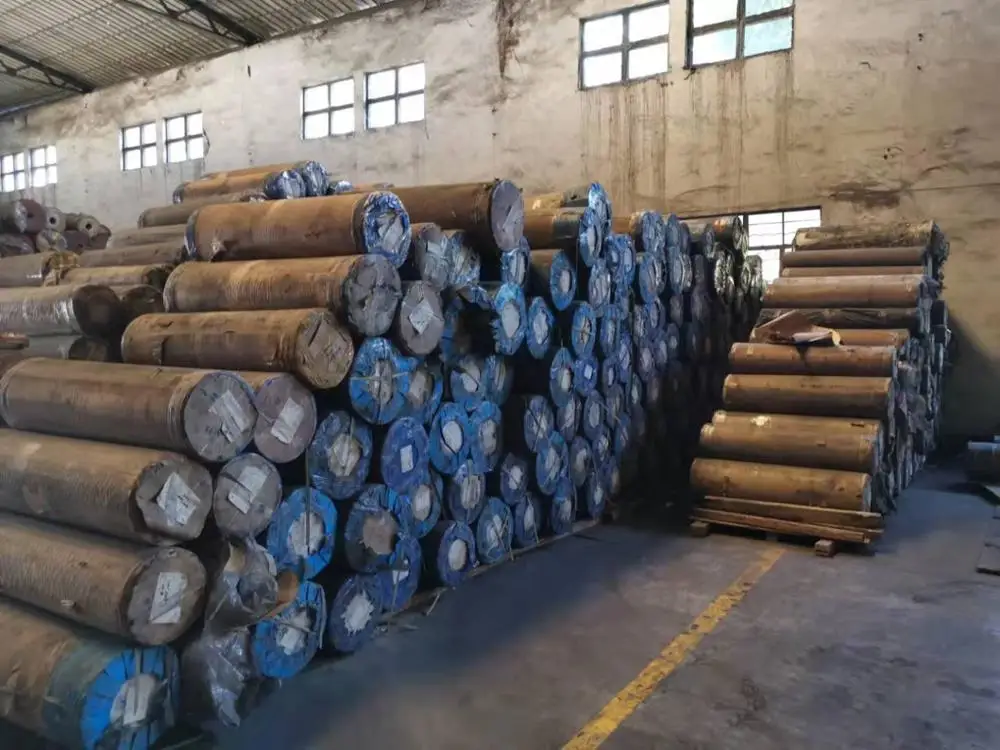 Furniture Paper Stocklot  Decor Paper