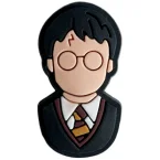 Wholesale Jibz Designer Croc Charms Metal Bling Shoe Charm Brand Charms Designer