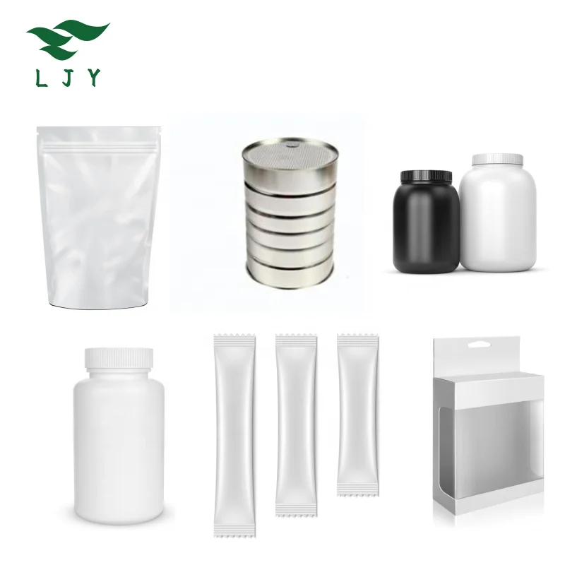 private label tablet supplements spirulina chlorella tablets