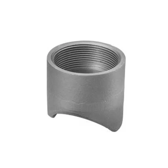 [Hana Machinery]Connector For Sprinklers Engineering Plastics Irrigation Parts Micro Sprinkler/irrigation Sprinkler joint parts