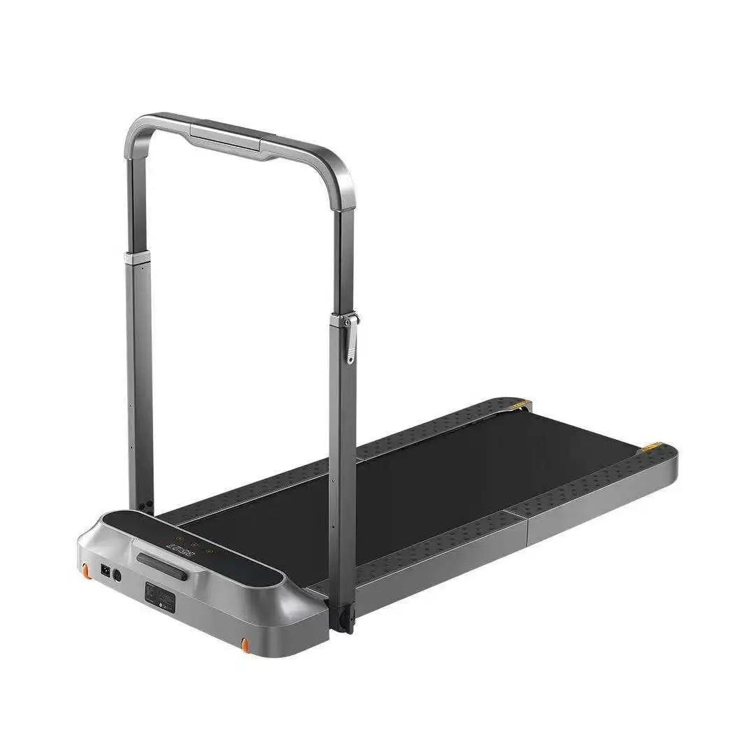 2021 New Xiaomi KingSmith Walking Pad R2 Smart Folding WalkingPad R2 Home Treadmill APP Remote Control fitness treadmill Xiaomi