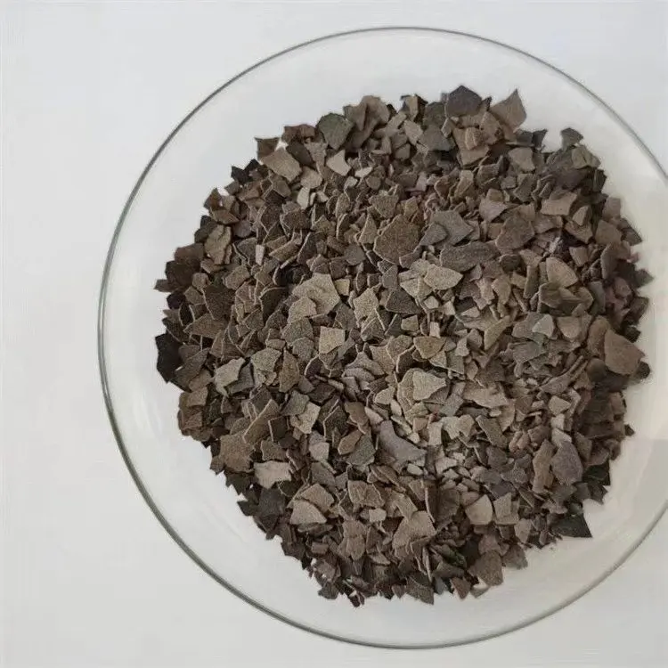 Hot Sell Rubber Antioxidant PAN(A) Wholesale Rubber Anti-aging Agent PAN