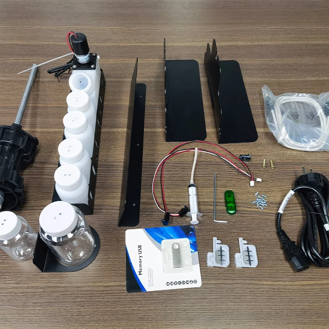 XP600 L805 DTF Inkjet Printer Impresora XP600 DTF T Shirt Cloth Sticker Garment Printing Machine XP600 DTF Printer