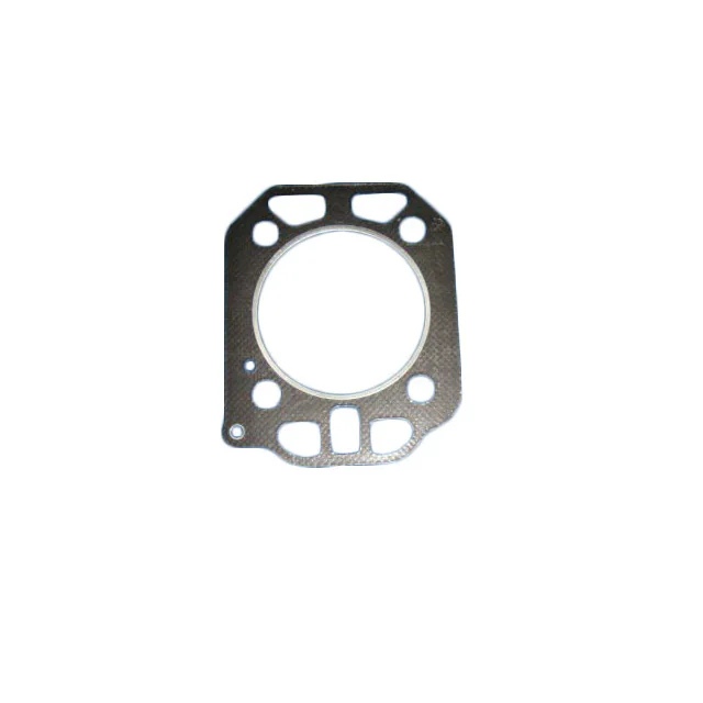 Single Cylinder Gasket Of Diesel Engine Parts