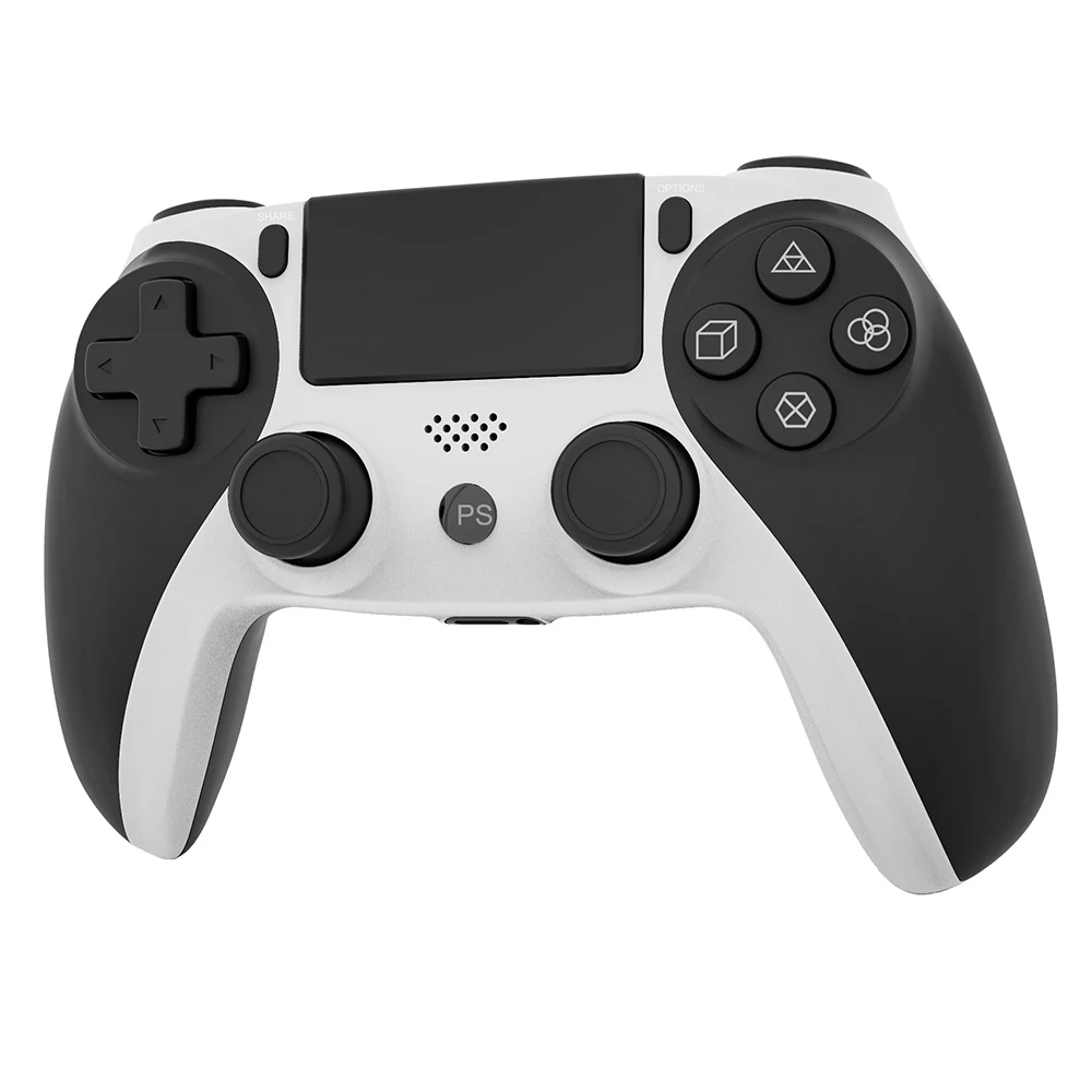  2021горячий продавать беспроводной игровой PS4 контроллер геймпад для Sony Playstation 4 мгновенный обмен
