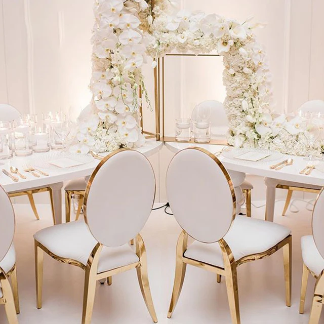 Modern furniture wedding banquet chairs,king chair wedding banquet party,party chairs wedding banquet