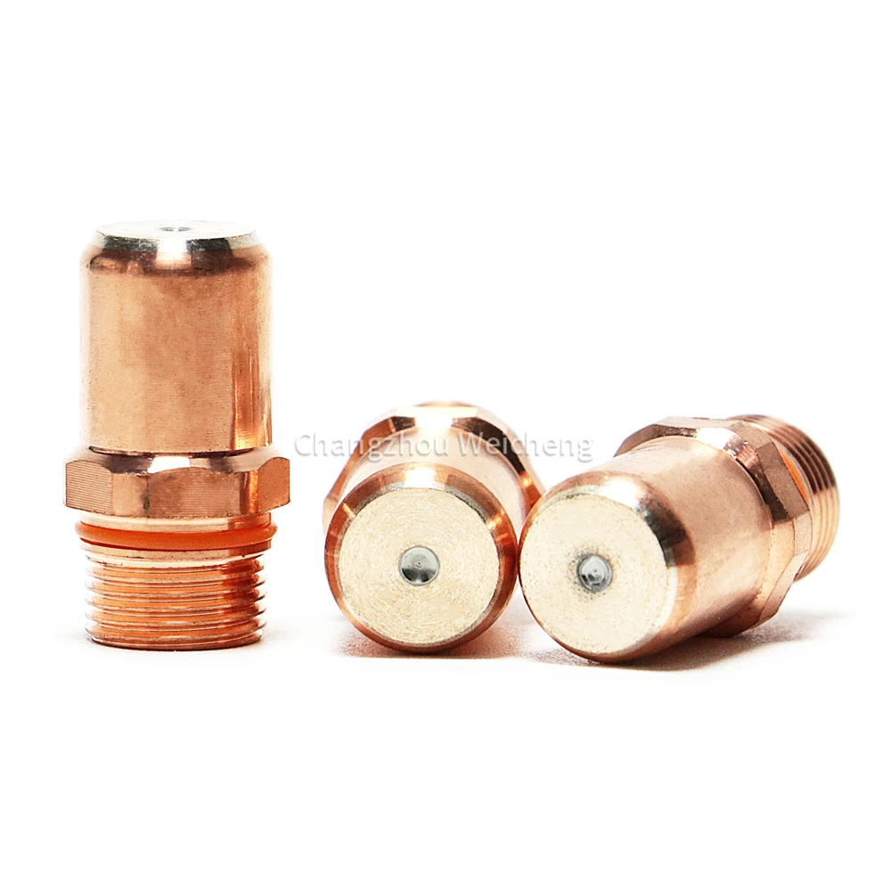 Kjellberg Plasma Consumables 11.848.401.310 Plasma Cutter Electrode G092Y