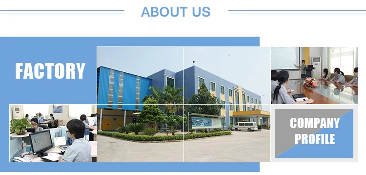 raw materials paper napkin