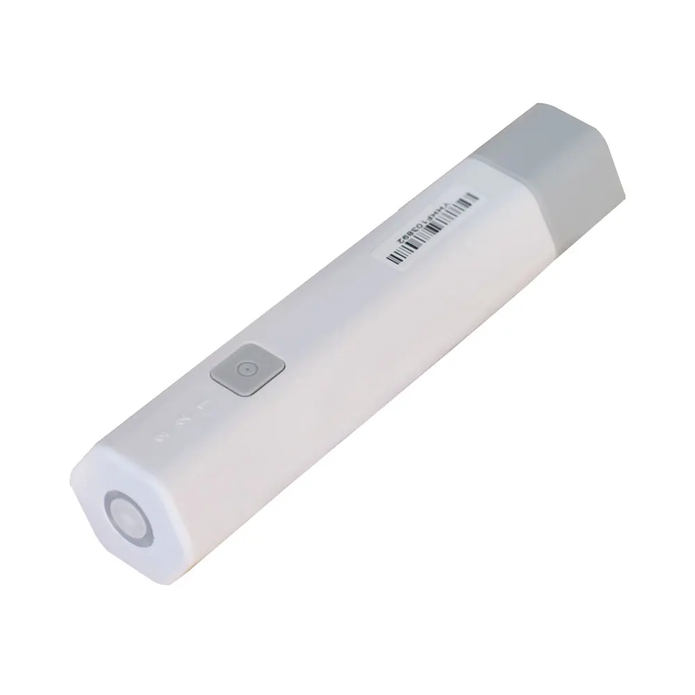 CONTEC rechargeable mosquito bite marks helper anti mosquito insect bite helper anti itch antipruritic