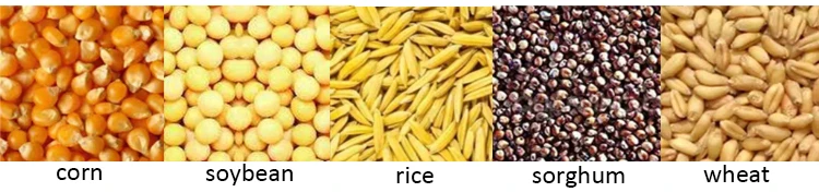 maize milling machine(8).jpg