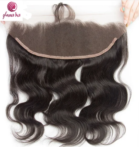 
Wholesale Human Hair 13X4 Lace Frontal Closure Hot Selling Human Hair Wholesale Frontal, Frontal Closure Hair 13x4 