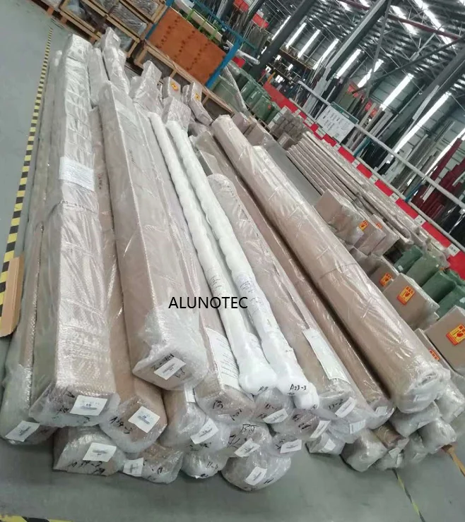 
Outdoor Canopy Waterproof Sunshade R Shape Balcony Cover Awning 