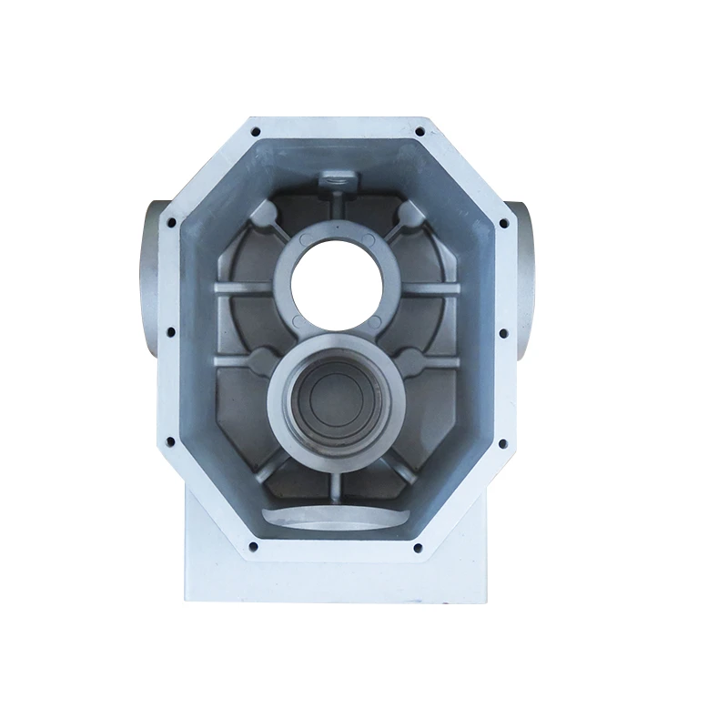 HCR110  Diesel & Gasoline  Construction Tamping Rammer Machine