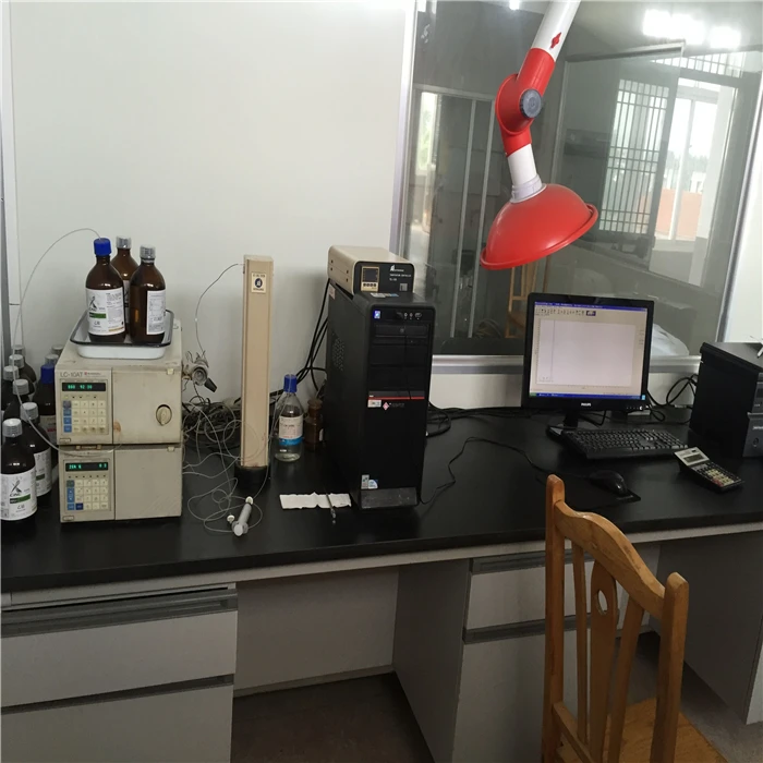 
Factory supply Ethylmagnesium bromide cas 925-90-6 