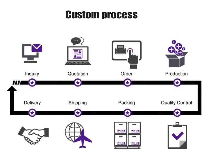 2020 New Design Custom Logo High Quality Slim Fit Stretchable Vest Slim Fit Vest Plain Solid